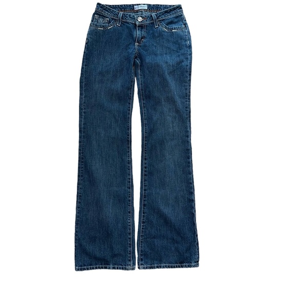 Twenty X Jeans Women size 3x34 - Picture 1 of 11